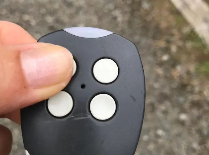 Escale Sous Le Chene بيت ضيافة